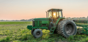 Unlocking Opportunities: Toowoomba's Agricultural Diversity