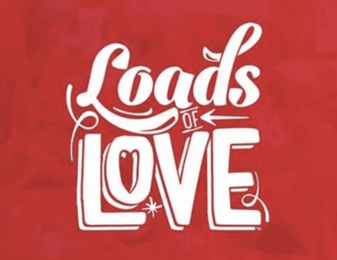Loads of Love Charity Continues Local Impact in 2023