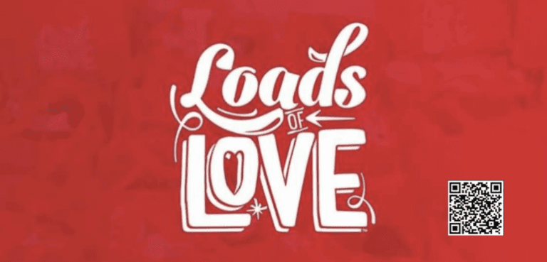 Loads of Love Charity Continues Local Impact in 2023