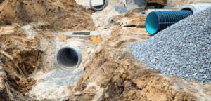 Queensland's Construction Boom: Toowoomba's Gateway to Prosperity