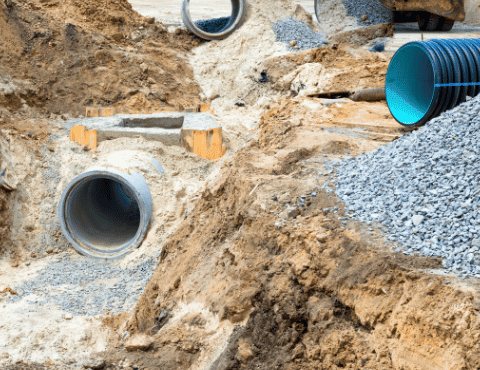 Queensland's Construction Boom: Toowoomba's Gateway to Prosperity