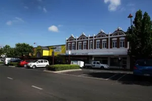 Toowoomba Regional Council Digitises Operations for Efficiency Boost