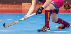 Toowoomba's Caitlyn Halliday to Sparkle at Australian Indoor U15 Titles