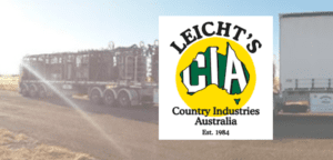 Toowoomba Manufacturer Secures Future with RED Grant