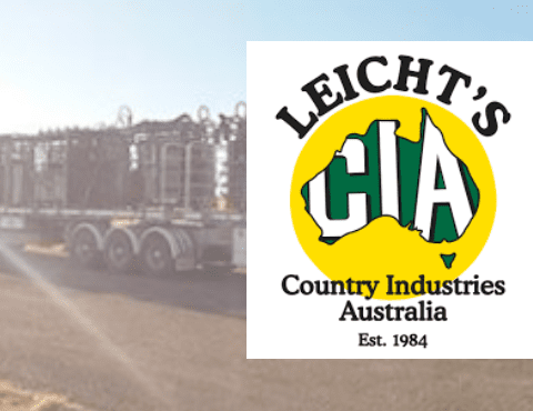 Toowoomba Manufacturer Secures Future with RED Grant