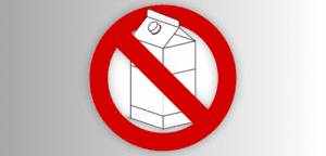 Recall Alert: Hershey’s Caramel Syrup Contains Undeclared Allergen