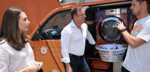 Queensland Premier Steven Miles Reveals Cabinet Restructuring