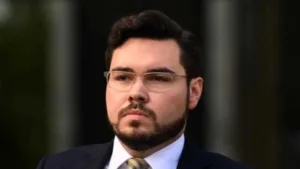 Legal Update on Bruce Lehrmann's Rape Case: Lawyers Granted Six Weeks for Document Review