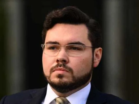 Legal Update on Bruce Lehrmann's Rape Case: Lawyers Granted Six Weeks for Document Review