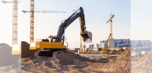 Toowoomba's Infrastructure Future: Advocating for Vital Growth