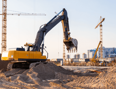 Toowoomba's Infrastructure Future: Advocating for Vital Growth