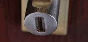 Toowoomba Hit by Daylight Burglaries: 11 Arrests Made