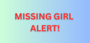 Toowoomba Police Seek Help in Finding Missing 14-Year-Old Girl