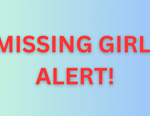 Toowoomba Police Seek Help in Finding Missing 14-Year-Old Girl