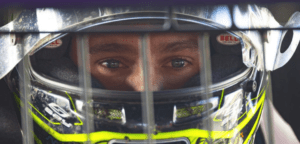 Waters Gears Up for $100,000 Sprintcar Showdown in Toowoomba