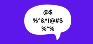 Australian cities that swear the most, Toowoomba ranked second