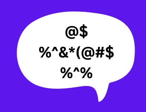 Australian cities that swear the most, Toowoomba ranked second