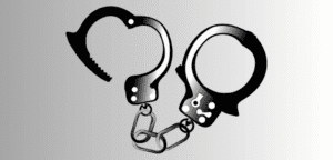 Arrests Made in Violent Rangeville Robbery