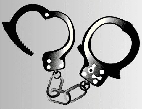 Arrests Made in Violent Rangeville Robbery