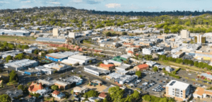 High-End Apartments Thriving in Toowoomba CBD