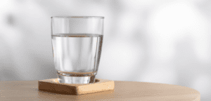 TRC Launches Investigation into Regional Water Security Measures