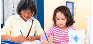 Rosalie Gallery's 2024 Launch: Pittsworth Perspectives & Kids' Activities