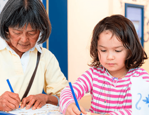 Rosalie Gallery's 2024 Launch: Pittsworth Perspectives & Kids' Activities