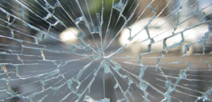 Tragic Traffic Collision Claims Lives in Toowoomba