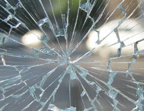 Tragic Traffic Collision Claims Lives in Toowoomba