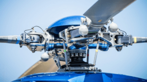 RACQ LifeFlight Rescues Pregnant Woman from Floodwaters in Toowoomba