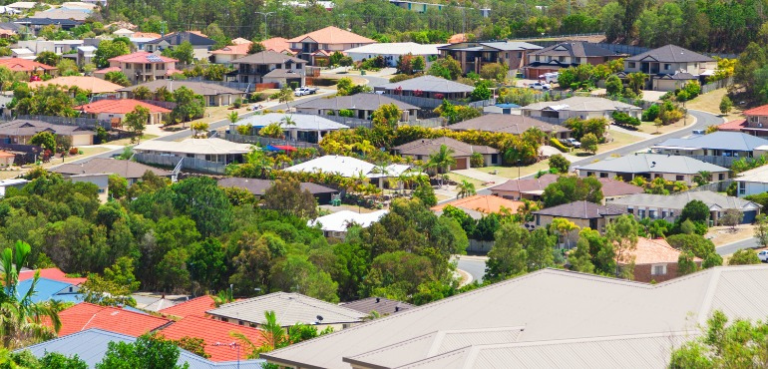 oowoomba Regional Housing Strategy Reveals Critical Insights and Proposals