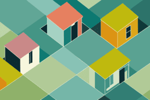 Rising Demand as Chinese Buyers Drive Australian Property Market