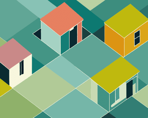 Rising Demand as Chinese Buyers Drive Australian Property Market