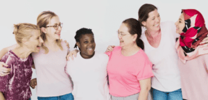 A Leap Forward in Breast Cancer Treatment: 60-Day Prescriptions Now Available for Key Drugs