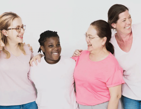 A Leap Forward in Breast Cancer Treatment: 60-Day Prescriptions Now Available for Key Drugs