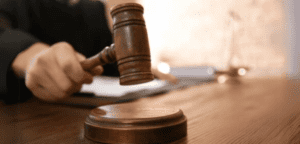 High Court Rejects Queensland Catholic School Employers' Backpay Challenge