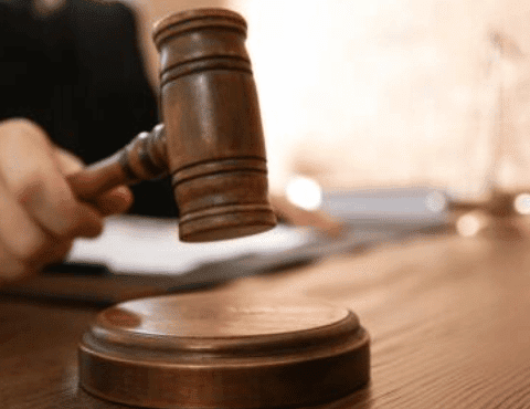 High Court Rejects Queensland Catholic School Employers' Backpay Challenge