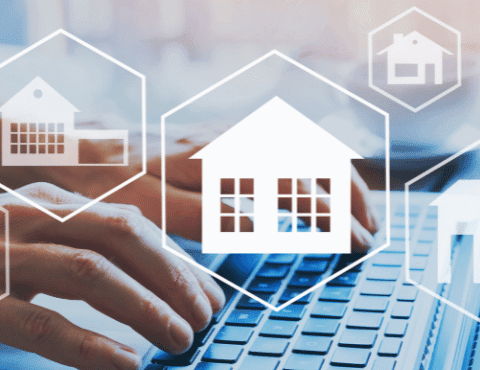 Unlocking Toowoomba’s Real Estate Boom: TRC’s Online Portal Draws Record Users