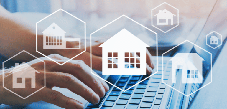 Unlocking Toowoomba’s Real Estate Boom: TRC’s Online Portal Draws Record Users