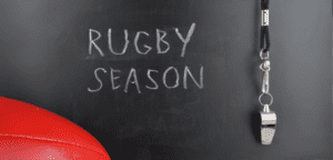 Safe Smiles for Sports: Urgent Call for Mouthguard Awareness