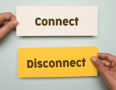 Australia Adopts 'Right to Disconnect' Legislation: Balancing Work and Life