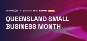 Unlocking Queensland's Potential with AI Education