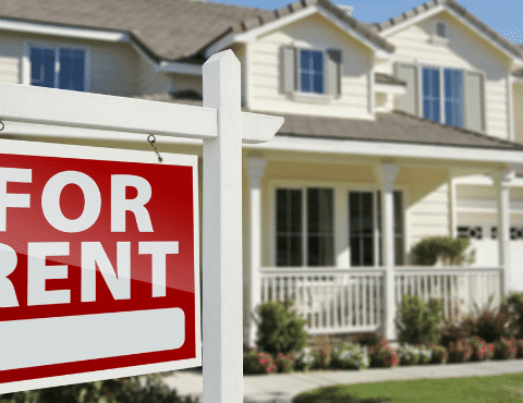 Australia's Rental Market: A Growing Crisis