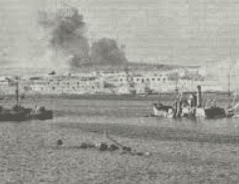 Unearthing the Heroes of Tobruk: An Australian WWII Legacy Rediscovered