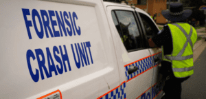 Fatal traffic crash north of Toowoomba