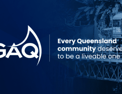 Protecting the Great Artesian Basin: A Win for Queensland