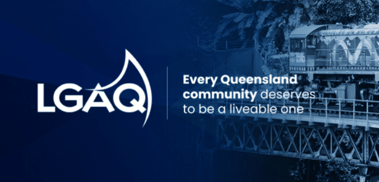 Protecting the Great Artesian Basin: A Win for Queensland