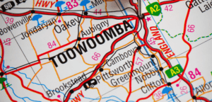 Improving Elective Surgery Wait Times for Regional Queenslanders