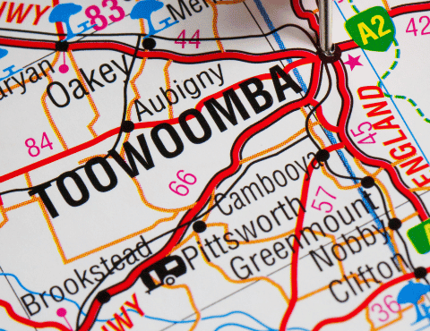 Improving Elective Surgery Wait Times for Regional Queenslanders