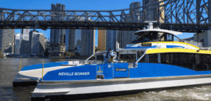 Step into Bluey’s World: An Immersive Experience Coming to Brisbane